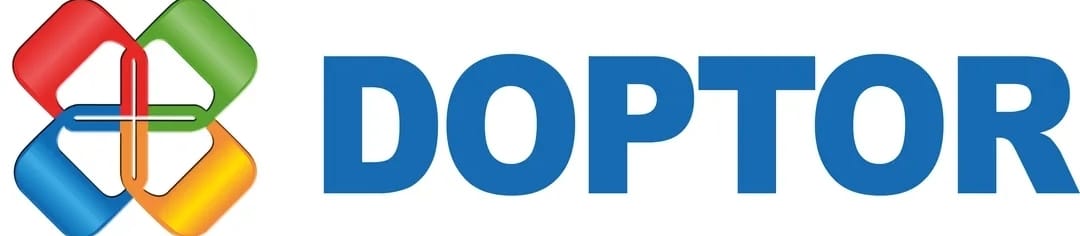 Doptor Academy